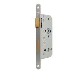 Afbeelding - https-www-ez-catalog-nl-Asset-472fb77d947b402eaee7c048ac93dda0-ImageFullSize-P001284456-441-001-jpg